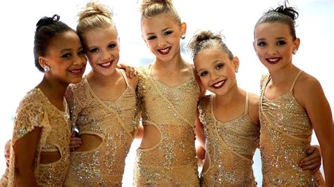 dance moms season 1 episode 1|lifetime dance moms season 1.